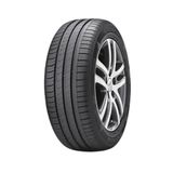 Hankook 175/65 R15 84T Kinergy Eco 2 K435 Yaz Lastiği