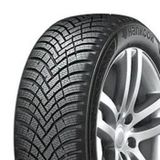 Hankook 175/65 R15 84T W462 Winter i-cept RS3 Kış Lastiği
