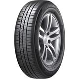 Hankook 175/65 R15 88H XL Kinergy Eco 2 K435 Yaz Lastiği 2026