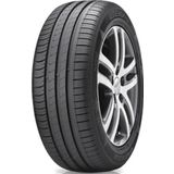 Hankook 175/65 R15 88H XL Kinergy Eco K425 Yaz Lastiği 2021
