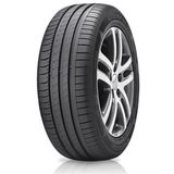 Hankook 175/65 R15 88H XL Kinergy Eco K425 Yaz Lastiği