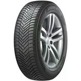 Hankook 175/65R14 82T Kinergy 4S2 H750 (4 Mevsim) (2026)