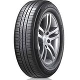 Hankook 175/70 R13 82H Kinergy Eco 2 K435 Yaz Lastiği