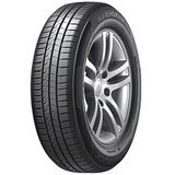 Hankook 175/70 R13 82H Kinergy Eco2 K435 Yaz Lastiği 2025