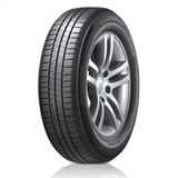 Hankook 175/70 R13 82T Kinergy Eco 2 K435 Yaz Lastiği 2024