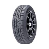 Hankook 175/70 R13 82T Winter Icept Rs W442 Kış Lastiği 2024