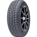 Hankook 175/70 R13 82T Winter Icept Rs W442 Kış Lastiği