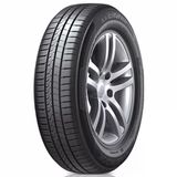 Hankook 175/70 R14 84T Kinergy Eco 2 K435 Yaz Binek 2024