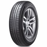 Hankook 175/70 R14 84T Kinergy Eco 2 K435 Yaz Lastiği 2025
