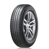Hankook 175/70 R14 84T Kinergy Eco 2 K435 Yaz Lastiği