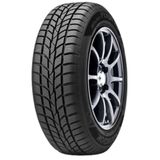 Hankook 175/70 R14 84T Winter I*Cept RS W442 Kış Lastiği 2024