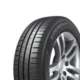 Hankook 175/70 R14 88T Kinergy Eco 2 Yaz Lastiği 2024