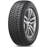 Hankook 175/70 R14 88T XL Kinergy 4S2 H750 Dört Mevsim Lastiği 2023