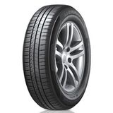 Hankook 175/70 R14 88T XL Kinergy Eco 2 K435 Yaz Lastiği Üretim Yılı: 2023