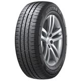 Hankook 175/70 R14C 95/93T Vantra LT RA18 Yaz Lastiği 2026
