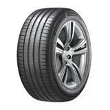 Hankook 175/70R13 82T K435 Kinergy Eco 2 Oto Yaz Lastiği(Üretim Tarihi: 2026)