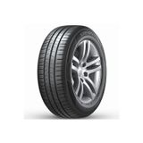 Hankook 175/70R13T Kınergy Eco2 K435 P04 82T Oto Yaz Lastiği (Üretim Yılı: 2025)