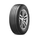 Hankook 175/70R14C 95/93T Vantra Lt Ra18 Yaz Lastiği 2026