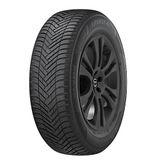 Hankook 175/80 R14 88T Kinergy 4S2 H750 Dört Mevsim Lastiği 2023