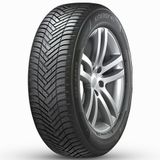 Hankook 185/50 R16 81H Kinergy 4S2 H750 Dört Mevsim Lastiği 2025