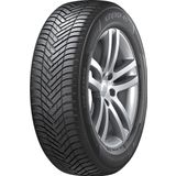 Hankook 185/55 R14 80H Kinergy 4S 2 H750 Dört Mevsim Lastiği 2024