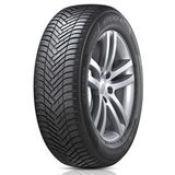 Hankook 185/55 R14 80H Kinergy 4S 2 H750 Dört Mevsim Lastiği