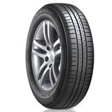 Hankook 185/55 R14 80H Kinergy Eco 2 K435 Yaz Lastiği