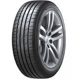 Hankook 185/55 R15 82H Ventus Prime 3 K125 Yaz Lastiği