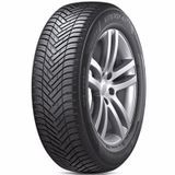 Hankook 185/55 R15 86H XL Kinergy 4S2 H750 Dört Mevsim Lastiği 2025