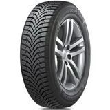 Hankook 185/55 R15 86H XL Winter i-cept RS2 W452 Kış Lastiği 2020