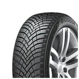 Hankook 185/55 R15 86H XL Winter i'cept RS3 W462 Kış Lastiği