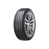 Hankook 185/55 R15 86V XL Ventus Prime 2 K125 Yaz Lastiği