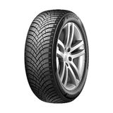 Hankook 185/55 R16 87T Winter I'Cept RS3 W462 Kış Lastiği 2025