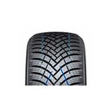 Hankook 185/55 R16 87T XL Winter I'Cept RS3 W462 Kış Lastiği 2023