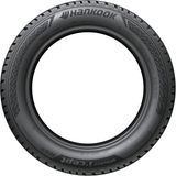 Hankook 185/55 R16 87T XL Winter I'Cept RS3 W462 Kış Lastiği 2025