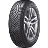 Hankook 185/60 R14 82H Kinergy 4S 2 H750 Dört Mevsim Lastiği 2025