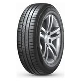 Hankook 185/60 R14 82H Kinergy Eco 2 K435 Yaz Lastiği 2025