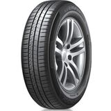 Hankook 185/60 R14 82T Kinergy Eco 2 K435 Yaz Lastiği 2025