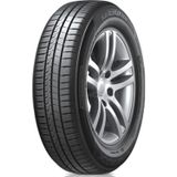 Hankook 185/60 R14 82T Kinergy Eco 2 K435 Yaz Lastiği Üretim Yılı: 2024
