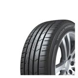 Hankook 185/60 R15 84H Ventus Prime 3 K125 Yaz Lastiği 2025