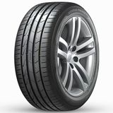 Hankook 185/60 R15 84H Ventus Prime 3 K125 Yaz Lastiği 2026