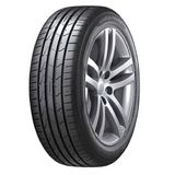 Hankook 185/60 R15 84H Ventus Prime 3 K125 Yaz Lastiği Üretim Yılı: 2024