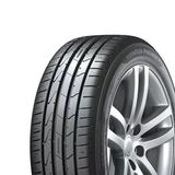 Hankook 185/60 R15 84H Ventus Prime3 K125 Oto Yaz Lastiği (Üretim Yılı: 2024)