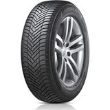 Hankook 185/60 R15 88H Xl Kinergy 4s 2 H750 (4 Mevsim) (2026)