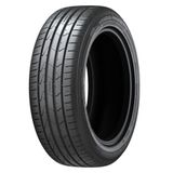 Hankook 185/60R15 84H Ventus Prime3 Üretim 2026 Oto Yaz Lastiği