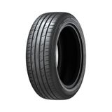 Hankook 185/60R15 84H Ventus Prime3 Yaz Lastiği - 2026