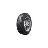 Hankook 185/60R15 84T - 2024