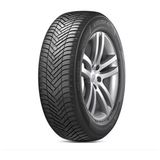HANKOOK 185/60R15 88H XL KINERGY 4S 2 H750 HANKOOK 4 Mevsim Lastiği 2025 |#|
