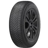 Hankook 185/65 R14 86H Kinergy 4S 2 H750 Dört Mevsim Lastiği 2024