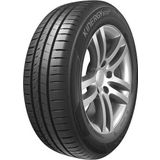 Hankook 185/65 R14 86H Kinergy Eco 2 K435 Yaz Lastiği 2025